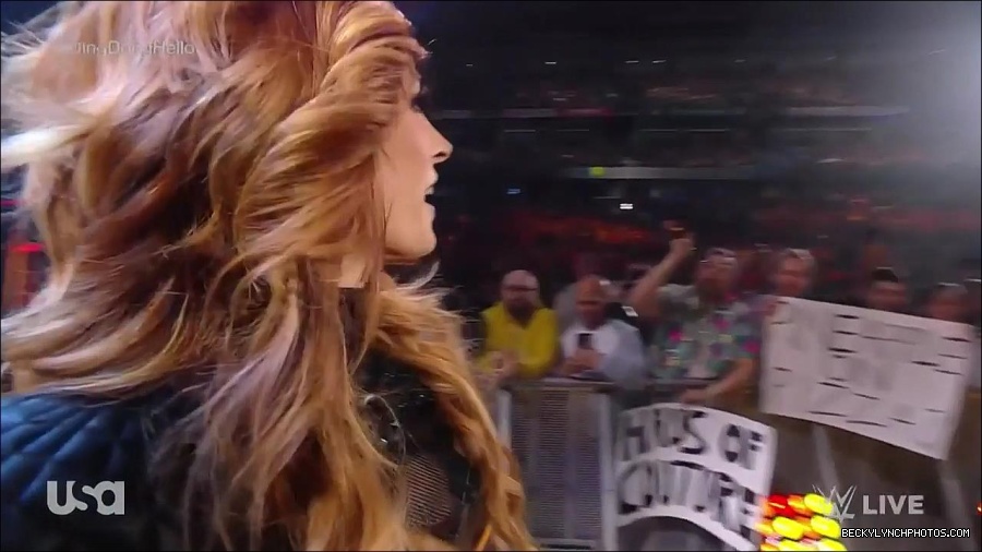 WWE_Monday_Night_Raw_2023_02_20_720p_HDTV_x264-NWCHD_mp4_006016248.jpg