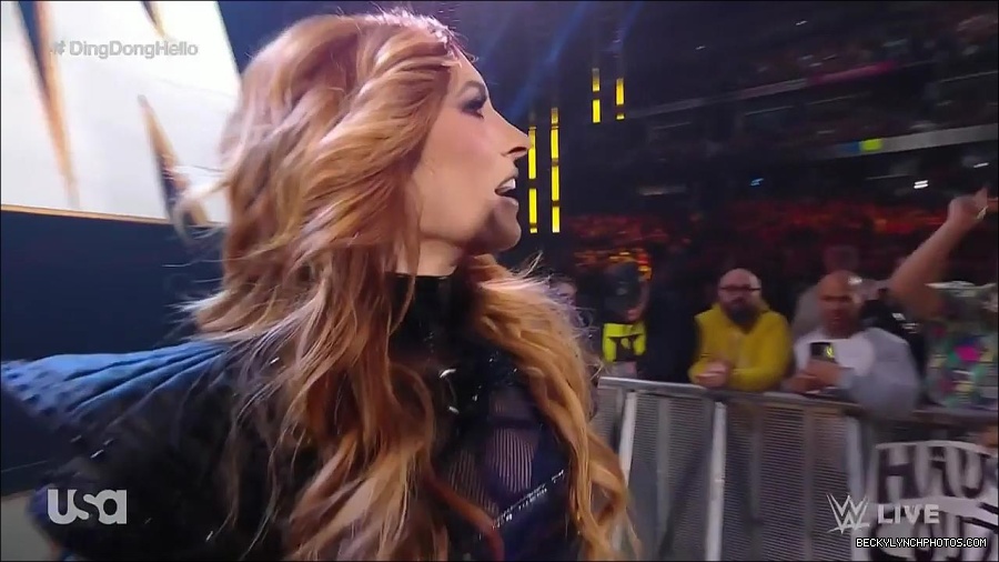 WWE_Monday_Night_Raw_2023_02_20_720p_HDTV_x264-NWCHD_mp4_006016649.jpg