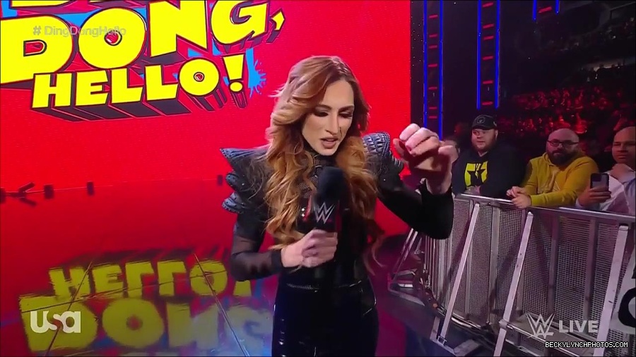 WWE_Monday_Night_Raw_2023_02_20_720p_HDTV_x264-NWCHD_mp4_006018250.jpg