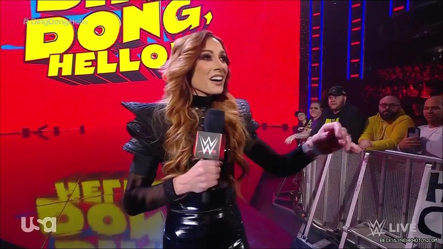 WWE_Monday_Night_Raw_2023_02_20_720p_HDTV_x264-NWCHD_mp4_006018651.jpg