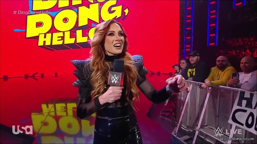 WWE_Monday_Night_Raw_2023_02_20_720p_HDTV_x264-NWCHD_mp4_006019051.jpg