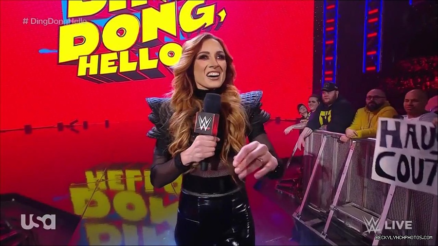 WWE_Monday_Night_Raw_2023_02_20_720p_HDTV_x264-NWCHD_mp4_006019451.jpg