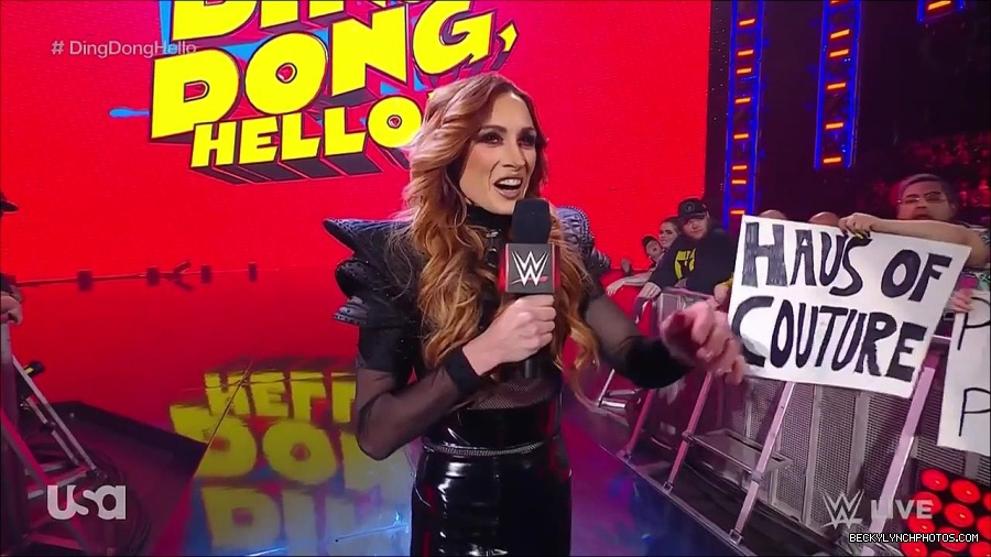 WWE_Monday_Night_Raw_2023_02_20_720p_HDTV_x264-NWCHD_mp4_006020653.jpg