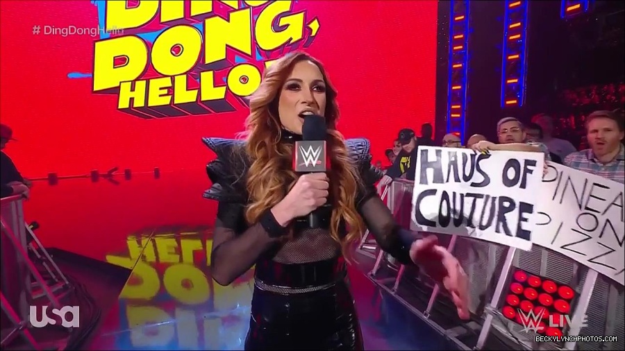 WWE_Monday_Night_Raw_2023_02_20_720p_HDTV_x264-NWCHD_mp4_006021453.jpg