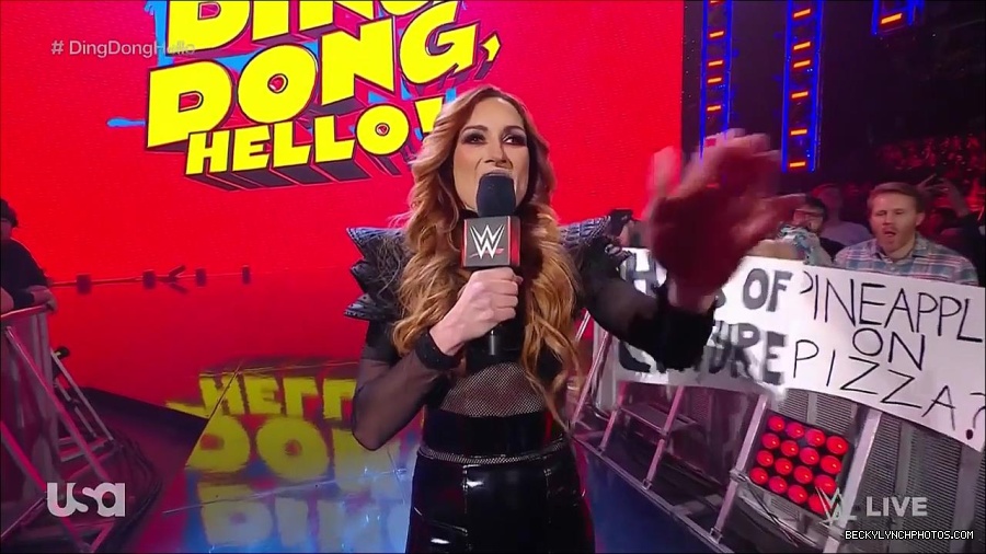 WWE_Monday_Night_Raw_2023_02_20_720p_HDTV_x264-NWCHD_mp4_006021854.jpg