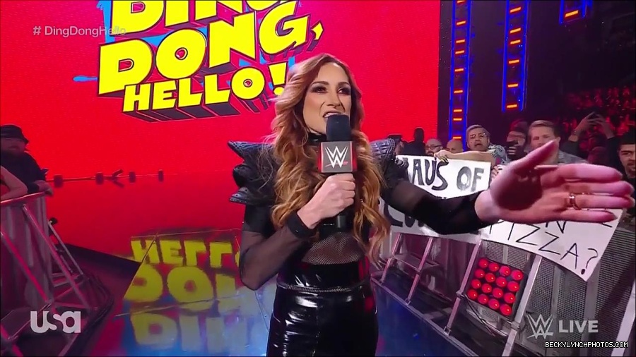 WWE_Monday_Night_Raw_2023_02_20_720p_HDTV_x264-NWCHD_mp4_006022254.jpg