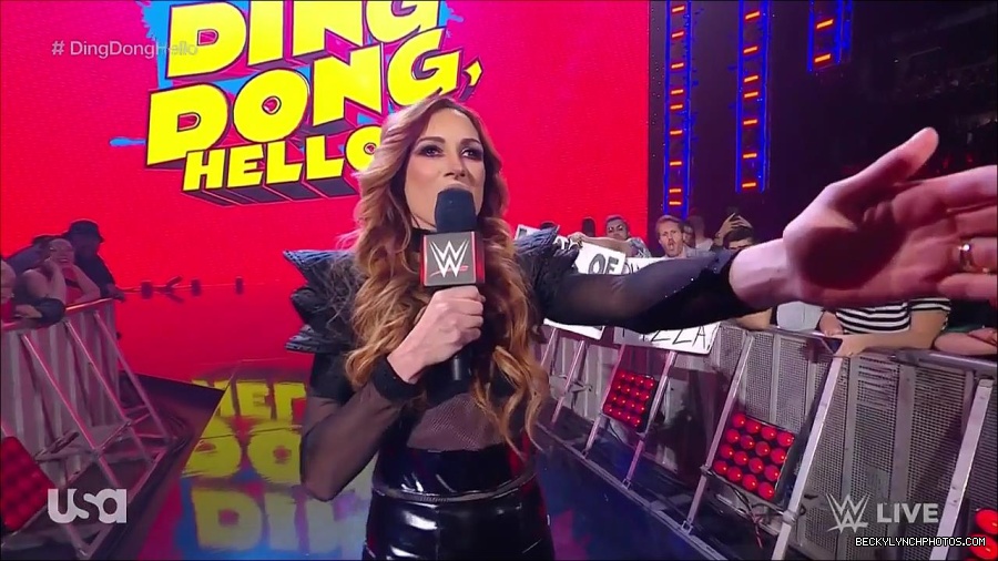 WWE_Monday_Night_Raw_2023_02_20_720p_HDTV_x264-NWCHD_mp4_006024256.jpg