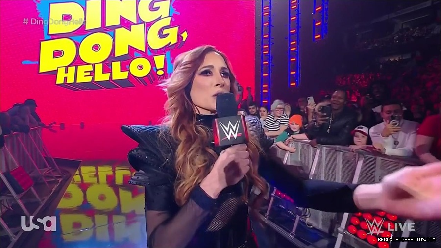 WWE_Monday_Night_Raw_2023_02_20_720p_HDTV_x264-NWCHD_mp4_006027459.jpg