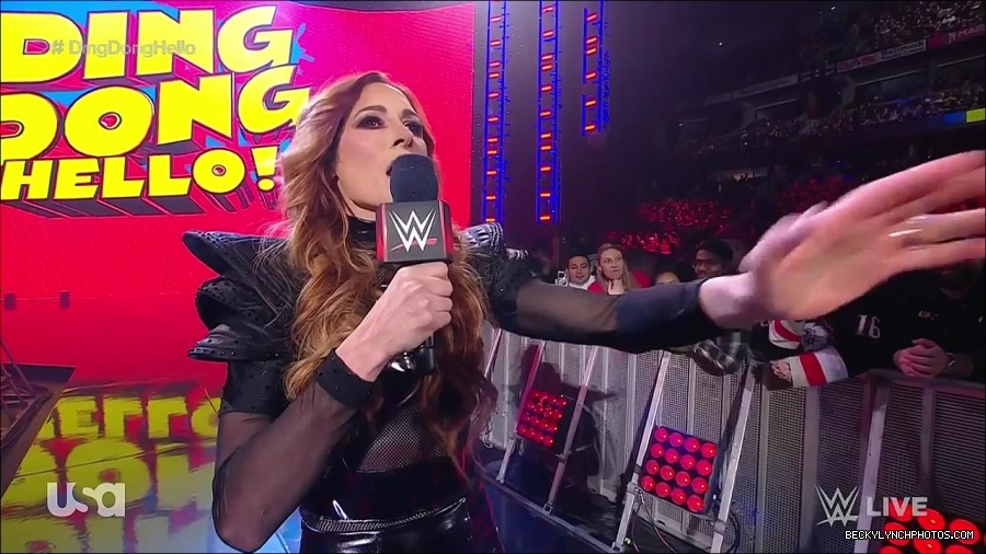 WWE_Monday_Night_Raw_2023_02_20_720p_HDTV_x264-NWCHD_mp4_006031463.jpg