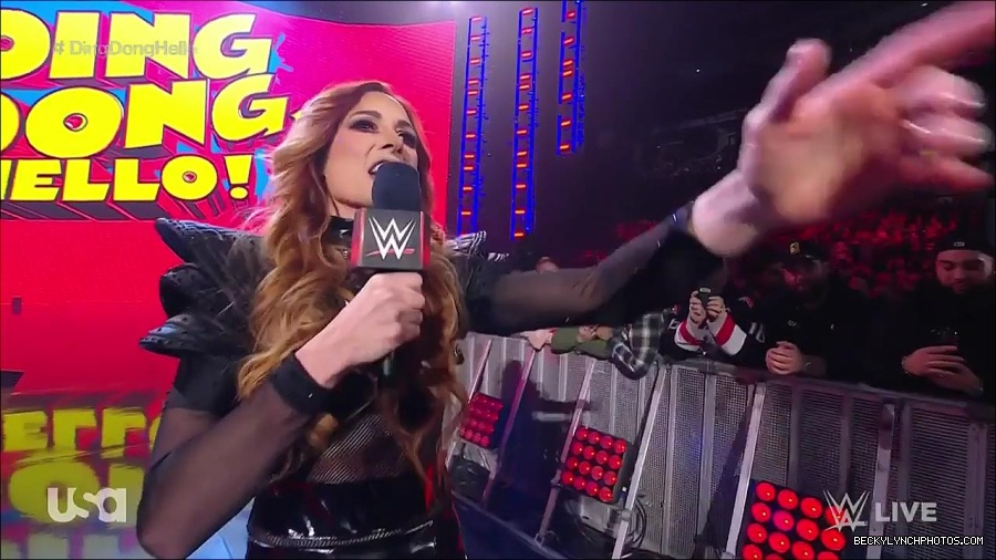 WWE_Monday_Night_Raw_2023_02_20_720p_HDTV_x264-NWCHD_mp4_006032665.jpg