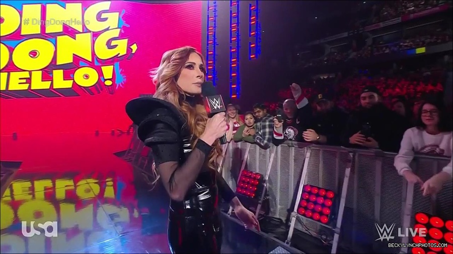 WWE_Monday_Night_Raw_2023_02_20_720p_HDTV_x264-NWCHD_mp4_006035067.jpg