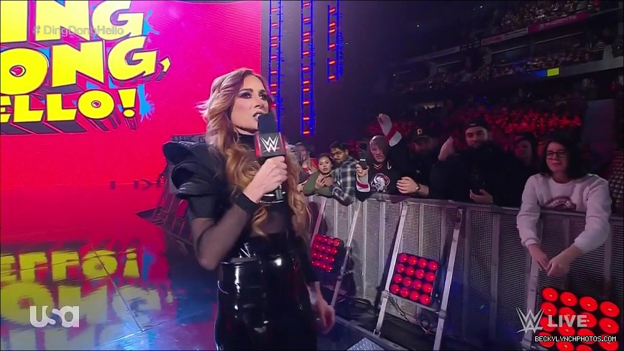 WWE_Monday_Night_Raw_2023_02_20_720p_HDTV_x264-NWCHD_mp4_006035467.jpg