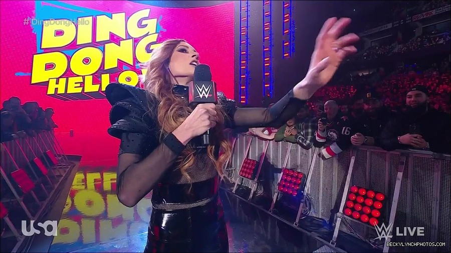 WWE_Monday_Night_Raw_2023_02_20_720p_HDTV_x264-NWCHD_mp4_006039872.jpg