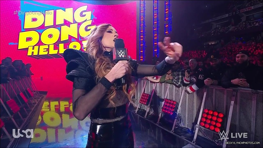 WWE_Monday_Night_Raw_2023_02_20_720p_HDTV_x264-NWCHD_mp4_006040272.jpg