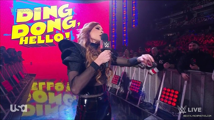 WWE_Monday_Night_Raw_2023_02_20_720p_HDTV_x264-NWCHD_mp4_006041473.jpg