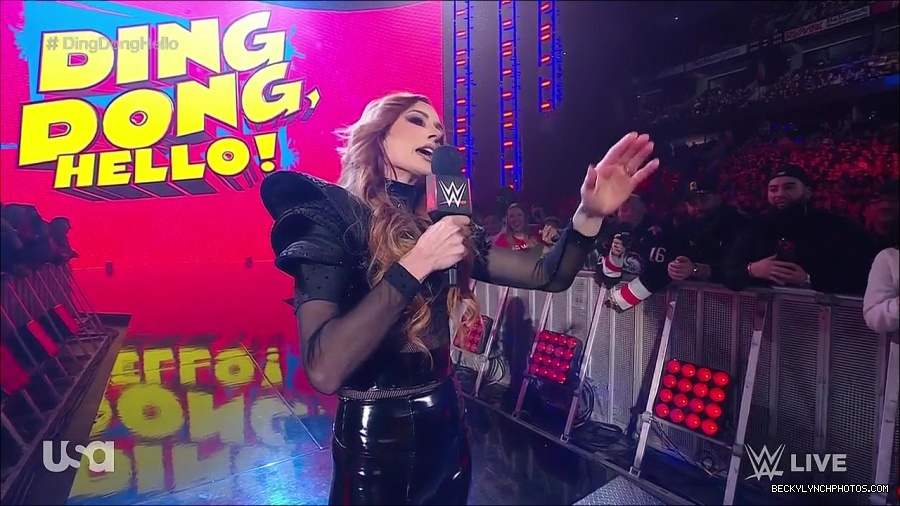 WWE_Monday_Night_Raw_2023_02_20_720p_HDTV_x264-NWCHD_mp4_006042274.jpg