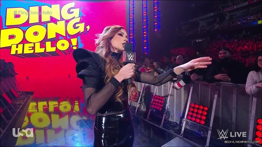 WWE_Monday_Night_Raw_2023_02_20_720p_HDTV_x264-NWCHD_mp4_006042675.jpg