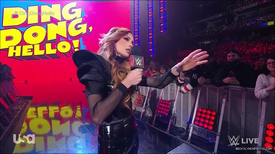 WWE_Monday_Night_Raw_2023_02_20_720p_HDTV_x264-NWCHD_mp4_006043075.jpg