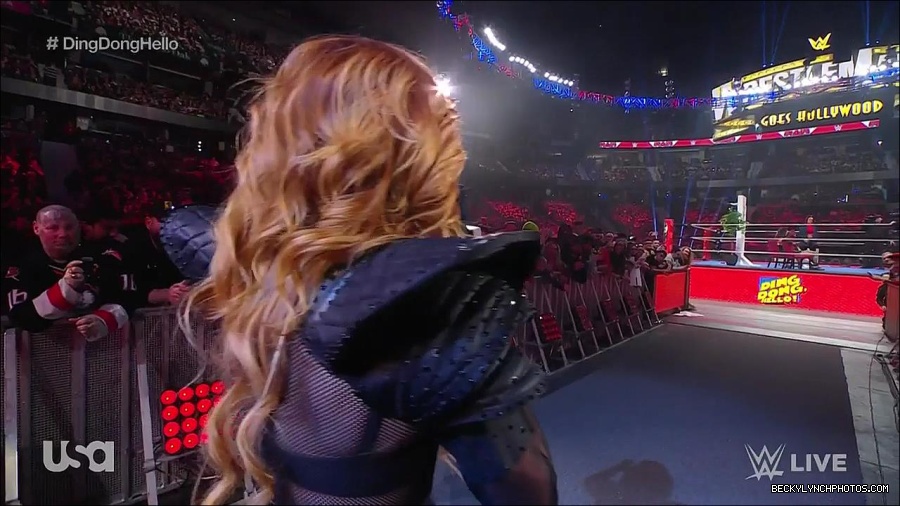 WWE_Monday_Night_Raw_2023_02_20_720p_HDTV_x264-NWCHD_mp4_006048280.jpg