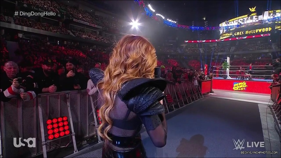 WWE_Monday_Night_Raw_2023_02_20_720p_HDTV_x264-NWCHD_mp4_006049481.jpg