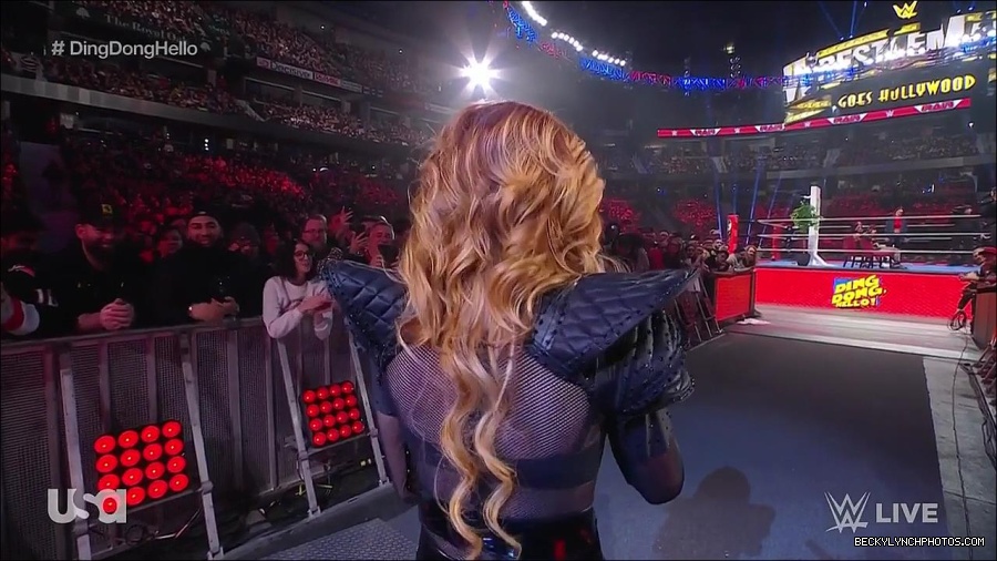 WWE_Monday_Night_Raw_2023_02_20_720p_HDTV_x264-NWCHD_mp4_006051083.jpg