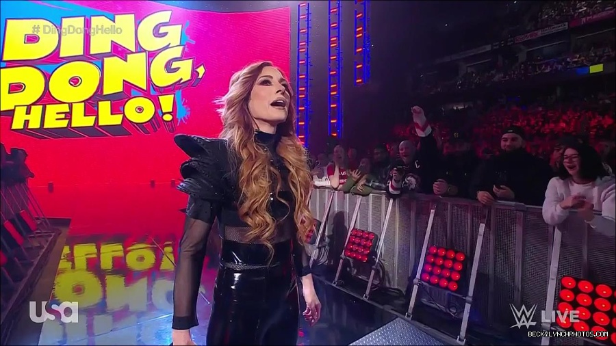 WWE_Monday_Night_Raw_2023_02_20_720p_HDTV_x264-NWCHD_mp4_006055087.jpg