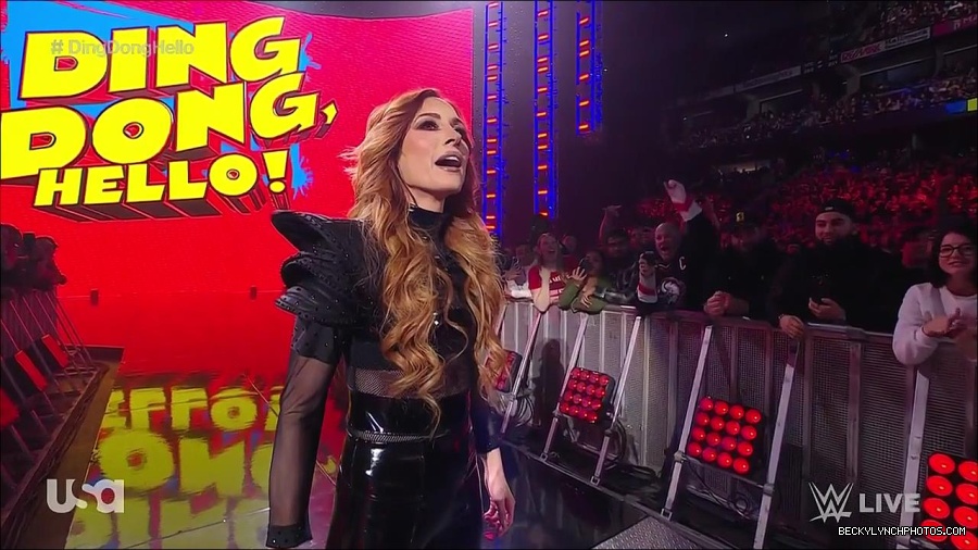 WWE_Monday_Night_Raw_2023_02_20_720p_HDTV_x264-NWCHD_mp4_006055888.jpg