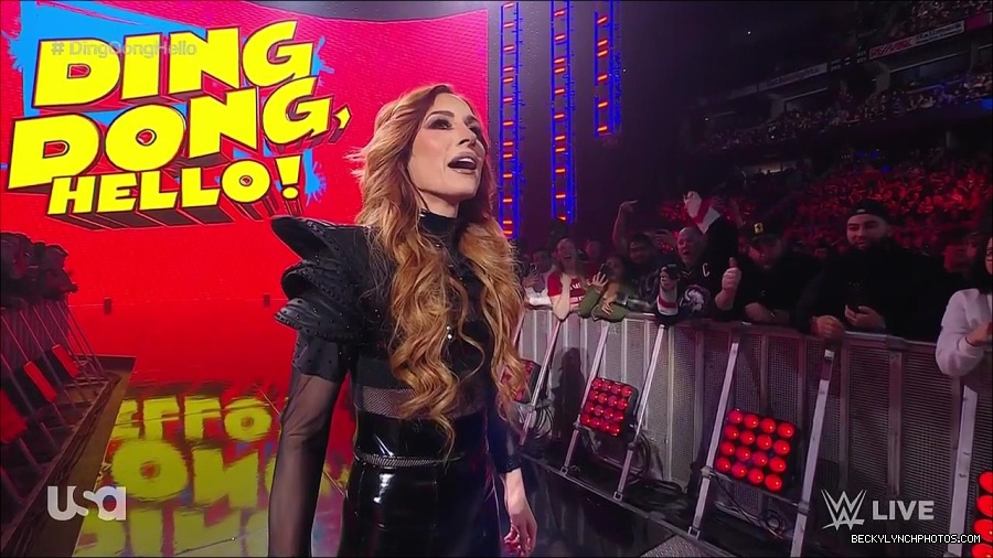 WWE_Monday_Night_Raw_2023_02_20_720p_HDTV_x264-NWCHD_mp4_006056288.jpg