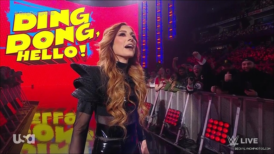 WWE_Monday_Night_Raw_2023_02_20_720p_HDTV_x264-NWCHD_mp4_006057089.jpg