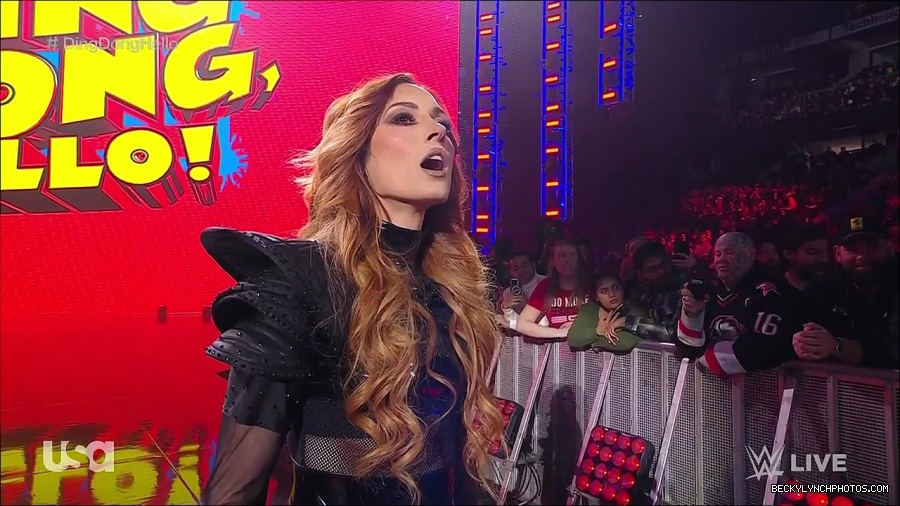 WWE_Monday_Night_Raw_2023_02_20_720p_HDTV_x264-NWCHD_mp4_006062695.jpg