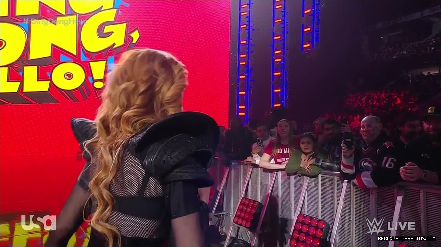 WWE_Monday_Night_Raw_2023_02_20_720p_HDTV_x264-NWCHD_mp4_006063896.jpg