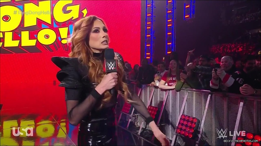 WWE_Monday_Night_Raw_2023_02_20_720p_HDTV_x264-NWCHD_mp4_006064697.jpg