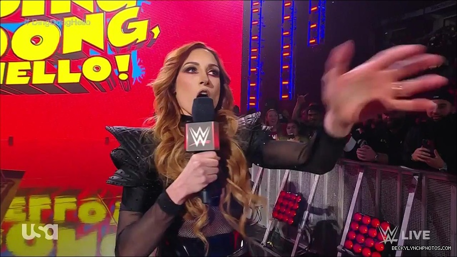 WWE_Monday_Night_Raw_2023_02_20_720p_HDTV_x264-NWCHD_mp4_006066298.jpg