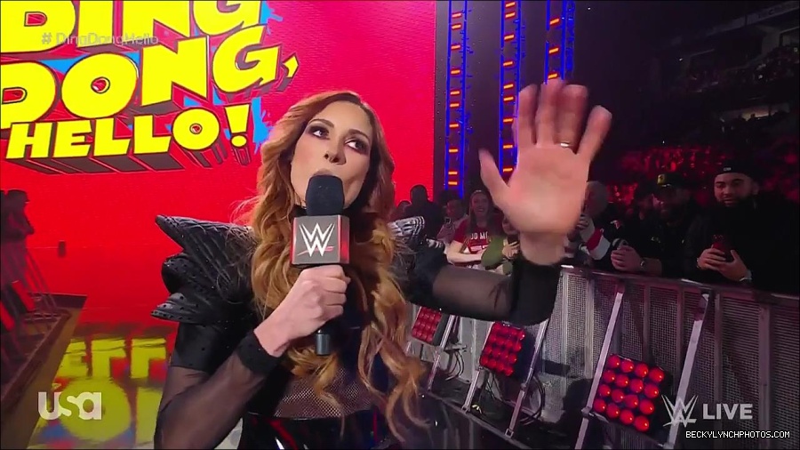 WWE_Monday_Night_Raw_2023_02_20_720p_HDTV_x264-NWCHD_mp4_006066699.jpg