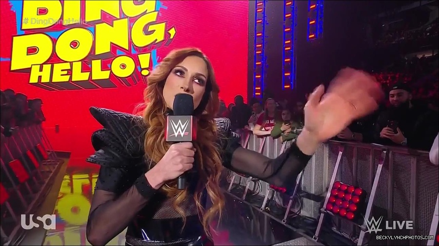 WWE_Monday_Night_Raw_2023_02_20_720p_HDTV_x264-NWCHD_mp4_006067099.jpg
