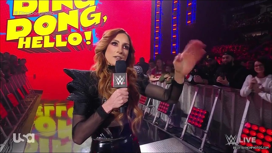 WWE_Monday_Night_Raw_2023_02_20_720p_HDTV_x264-NWCHD_mp4_006067900.jpg