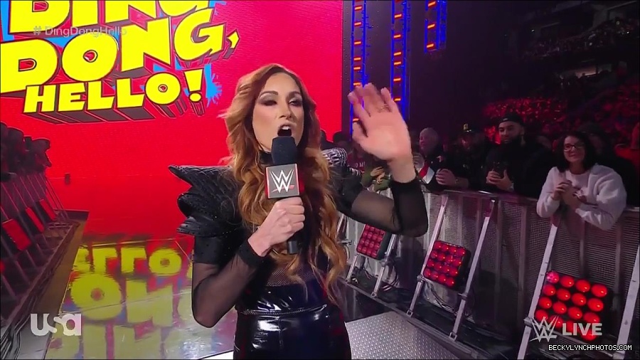 WWE_Monday_Night_Raw_2023_02_20_720p_HDTV_x264-NWCHD_mp4_006068300.jpg