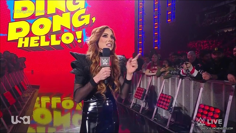WWE_Monday_Night_Raw_2023_02_20_720p_HDTV_x264-NWCHD_mp4_006071904.jpg
