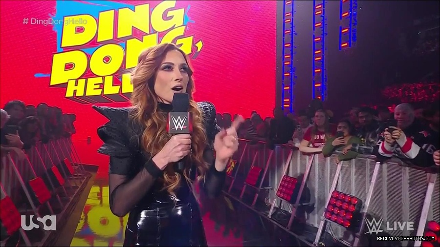 WWE_Monday_Night_Raw_2023_02_20_720p_HDTV_x264-NWCHD_mp4_006072705.jpg