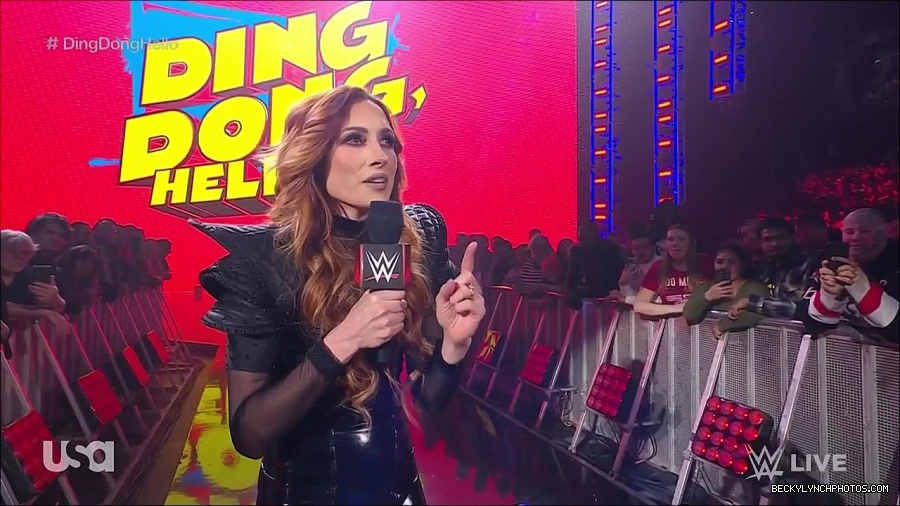 WWE_Monday_Night_Raw_2023_02_20_720p_HDTV_x264-NWCHD_mp4_006073105.jpg
