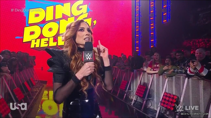 WWE_Monday_Night_Raw_2023_02_20_720p_HDTV_x264-NWCHD_mp4_006073505.jpg