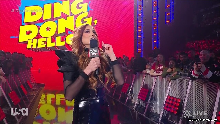 WWE_Monday_Night_Raw_2023_02_20_720p_HDTV_x264-NWCHD_mp4_006073906.jpg