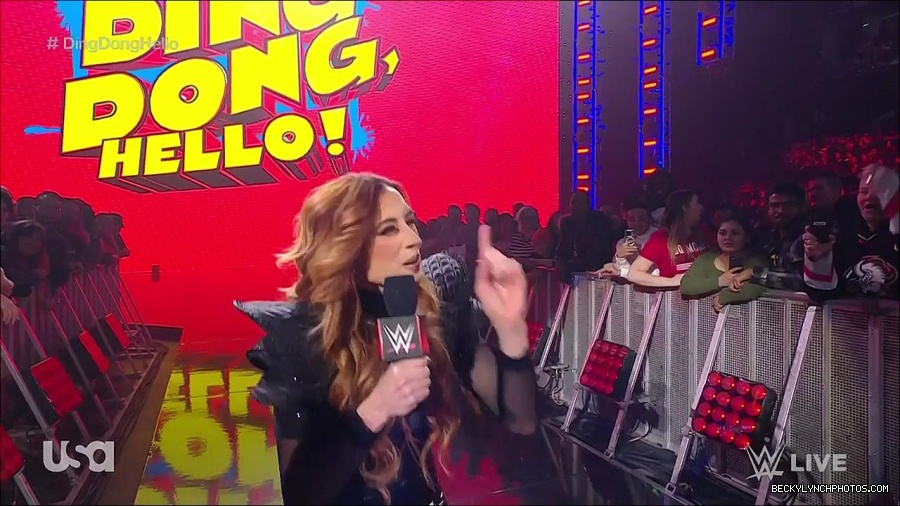 WWE_Monday_Night_Raw_2023_02_20_720p_HDTV_x264-NWCHD_mp4_006075908.jpg