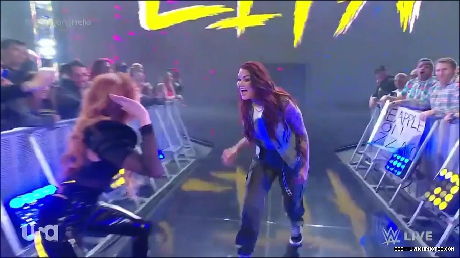 WWE_Monday_Night_Raw_2023_02_20_720p_HDTV_x264-NWCHD_mp4_006095127.jpg