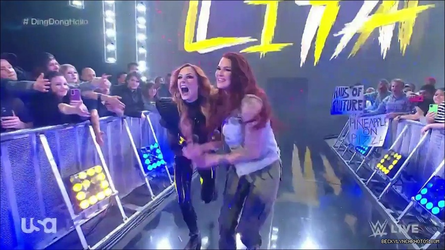 WWE_Monday_Night_Raw_2023_02_20_720p_HDTV_x264-NWCHD_mp4_006096328.jpg