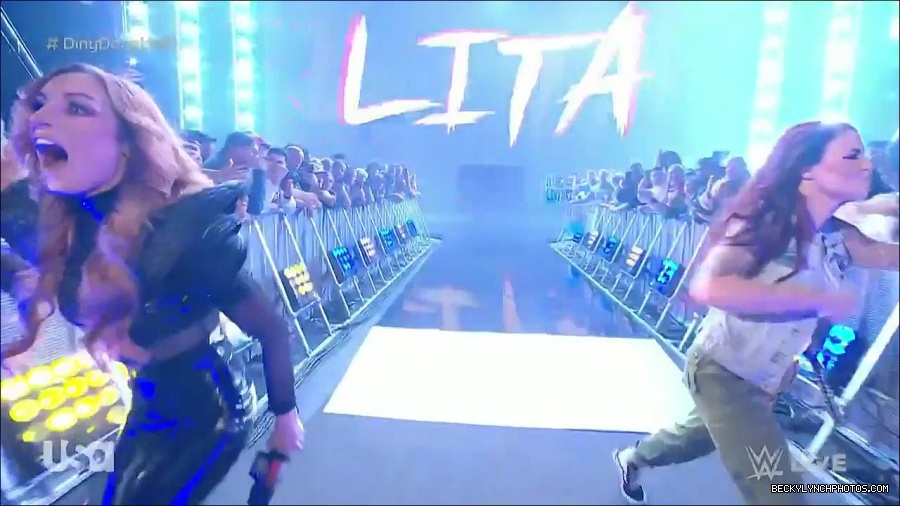 WWE_Monday_Night_Raw_2023_02_20_720p_HDTV_x264-NWCHD_mp4_006099932.jpg