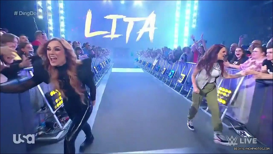 WWE_Monday_Night_Raw_2023_02_20_720p_HDTV_x264-NWCHD_mp4_006105137.jpg