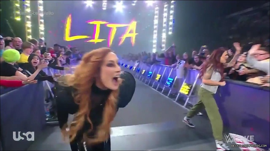 WWE_Monday_Night_Raw_2023_02_20_720p_HDTV_x264-NWCHD_mp4_006105938.jpg