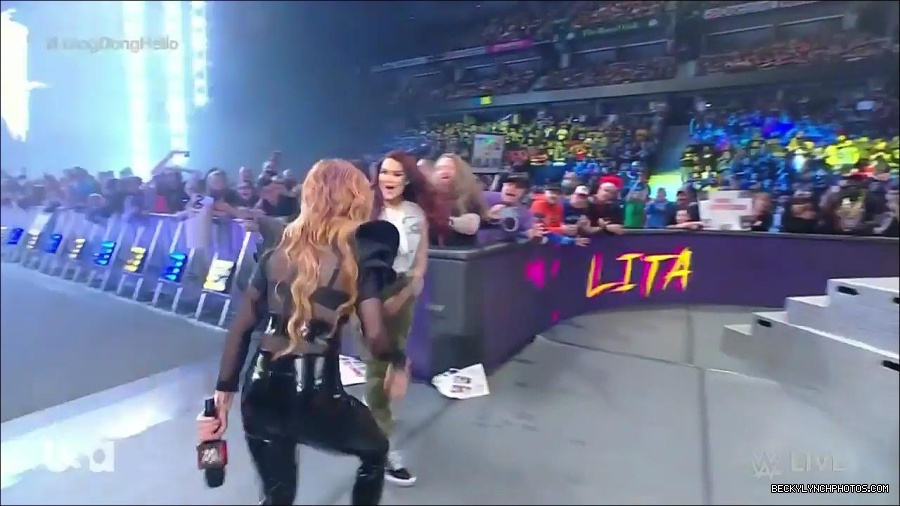 WWE_Monday_Night_Raw_2023_02_20_720p_HDTV_x264-NWCHD_mp4_006107139.jpg