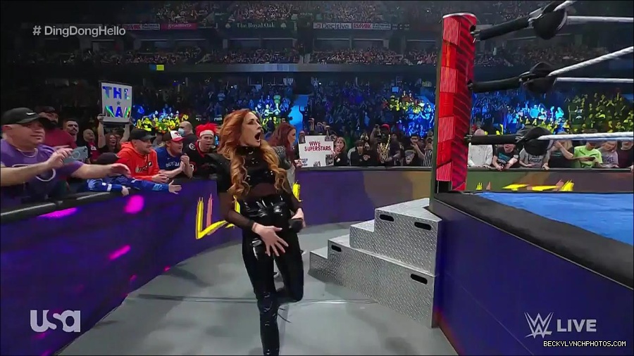 WWE_Monday_Night_Raw_2023_02_20_720p_HDTV_x264-NWCHD_mp4_006109942.jpg